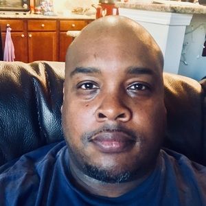 Meet your Posher, Shames